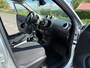smart Forfour 1.0 Pure