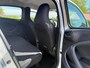 smart Forfour 1.0 Pure