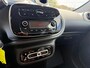 smart Forfour 1.0 Pure
