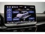 CUPRA Leon Sportstourer Business 1.5 TSI eHybrid 204pk DSG Automaat Trekhaak, Adaptive cruise control, Navigatie, Elektrische achterklep, Achteruitrijcamera, Stuurwiel verwarmd
