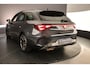 CUPRA Leon Sportstourer Business 1.5 TSI eHybrid 204pk DSG Automaat Trekhaak, Adaptive cruise control, Navigatie, Elektrische achterklep, Achteruitrijcamera, Stuurwiel verwarmd