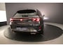 CUPRA Leon Sportstourer Business 1.5 TSI eHybrid 204pk DSG Automaat Trekhaak, Adaptive cruise control, Navigatie, Elektrische achterklep, Achteruitrijcamera, Stuurwiel verwarmd