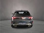 CUPRA Leon Sportstourer Business 1.5 TSI eHybrid 204pk DSG Automaat Trekhaak, Adaptive cruise control, Navigatie, Elektrische achterklep, Achteruitrijcamera, Stuurwiel verwarmd