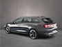 CUPRA Leon Sportstourer Business 1.5 TSI eHybrid 204pk DSG Automaat Trekhaak, Adaptive cruise control, Navigatie, Elektrische achterklep, Achteruitrijcamera, Stuurwiel verwarmd