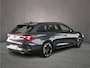 CUPRA Leon Sportstourer Business 1.5 TSI eHybrid 204pk DSG Automaat Trekhaak, Adaptive cruise control, Navigatie, Elektrische achterklep, Achteruitrijcamera, Stuurwiel verwarmd