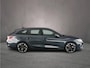 CUPRA Leon Sportstourer Business 1.5 TSI eHybrid 204pk DSG Automaat Trekhaak, Adaptive cruise control, Navigatie, Elektrische achterklep, Achteruitrijcamera, Stuurwiel verwarmd