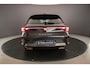 CUPRA Leon Sportstourer Business 1.5 TSI eHybrid 204pk DSG Automaat Trekhaak, Adaptive cruise control, Navigatie, Elektrische achterklep, Achteruitrijcamera, Stuurwiel verwarmd