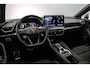 CUPRA Leon Sportstourer Business 1.5 TSI eHybrid 204pk DSG Automaat Trekhaak, Adaptive cruise control, Navigatie, Elektrische achterklep, Achteruitrijcamera, Stuurwiel verwarmd