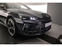 CUPRA Leon Sportstourer Business 1.5 TSI eHybrid 204pk DSG Automaat Trekhaak, Adaptive cruise control, Navigatie, Elektrische achterklep, Achteruitrijcamera, Stuurwiel verwarmd