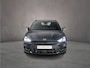 CUPRA Leon Sportstourer Business 1.5 TSI eHybrid 204pk DSG Automaat Trekhaak, Adaptive cruise control, Navigatie, Elektrische achterklep, Achteruitrijcamera, Stuurwiel verwarmd