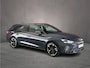 CUPRA Leon Sportstourer Business 1.5 TSI eHybrid 204pk DSG Automaat Trekhaak, Adaptive cruise control, Navigatie, Elektrische achterklep, Achteruitrijcamera, Stuurwiel verwarmd