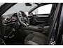CUPRA Leon Sportstourer Business 1.5 TSI eHybrid 204pk DSG Automaat Trekhaak, Adaptive cruise control, Navigatie, Elektrische achterklep, Achteruitrijcamera, Stuurwiel verwarmd