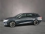 CUPRA Leon Sportstourer Business 1.5 TSI eHybrid 204pk DSG Automaat Trekhaak, Adaptive cruise control, Navigatie, Elektrische achterklep, Achteruitrijcamera, Stuurwiel verwarmd