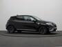 Renault Clio E-Tech Full Hybrid 145pk esprit Alpine | Grootscherm navigatie | Adaptieve cruise control | 17" lichtmetalen velgen |
