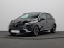 Renault Clio E-Tech Full Hybrid 145pk esprit Alpine | Grootscherm navigatie | Adaptieve cruise control | 17" lichtmetalen velgen |