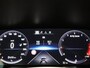 Renault Clio E-Tech Full Hybrid 145pk esprit Alpine | Grootscherm navigatie | Adaptieve cruise control | 17" lichtmetalen velgen |