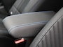 Renault Clio E-Tech Full Hybrid 145pk esprit Alpine | Grootscherm navigatie | Adaptieve cruise control | 17" lichtmetalen velgen |