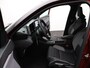Renault R4 4 iconic 150 pk comfort range | SoH 100.0% | Harman Kardon | Adapt. Cruise | El. Achterklep | Stoel- & Stuurverw. |