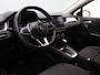 Renault Captur 1.6 E-Tech Hybrid 145 Zen Camera | Cruise | Navi | Parkeersens. achter
