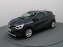 Renault Captur 1.6 E-Tech Hybrid 145 Zen Camera | Cruise | Navi | Parkeersens. achter