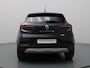 Renault Captur 1.6 E-Tech Hybrid 145 Zen Camera | Cruise | Navi | Parkeersens. achter