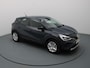 Renault Captur 1.6 E-Tech Hybrid 145 Zen Camera | Cruise | Navi | Parkeersens. achter