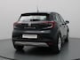 Renault Captur 1.6 E-Tech Hybrid 145 Zen Camera | Cruise | Navi | Parkeersens. achter