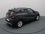 Renault Captur 1.6 E-Tech Hybrid 145 Zen Camera | Cruise | Navi | Parkeersens. achter