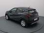 Renault Captur 1.6 E-Tech Hybrid 145 Zen Camera | Cruise | Navi | Parkeersens. achter