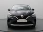 Renault Captur 1.6 E-Tech Hybrid 145 Zen Camera | Cruise | Navi | Parkeersens. achter