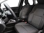 Renault Captur 1.6 E-Tech Hybrid 145 Zen Camera | Cruise | Navi | Parkeersens. achter