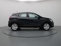 Renault Captur 1.6 E-Tech Hybrid 145 Zen Camera | Cruise | Navi | Parkeersens. achter