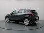 Renault Captur 1.6 E-Tech Hybrid 145 Zen Camera | Cruise | Navi | Parkeersens. achter
