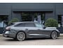 Audi A6 Avant 2.0 e-hybrid quattro S edition Competition 2026