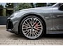Audi A6 Avant 2.0 e-hybrid quattro S edition Competition 2026