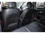 Kia Picanto 1.0 T-GDI GT-Line | Leder | Stoel+StuurVerwarming | Navigatie | Camera | Cruise Control | Tot 10jr. Kia-garantie |