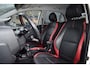 Kia Picanto 1.0 T-GDI GT-Line | Leder | Stoel+StuurVerwarming | Navigatie | Camera | Cruise Control | Tot 10jr. Kia-garantie |
