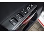 Kia Picanto 1.0 T-GDI GT-Line | Leder | Stoel+StuurVerwarming | Navigatie | Camera | Cruise Control | Tot 10jr. Kia-garantie |