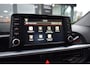 Kia Picanto 1.0 T-GDI GT-Line | Leder | Stoel+StuurVerwarming | Navigatie | Camera | Cruise Control | Tot 10jr. Kia-garantie |