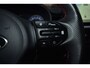 Kia Picanto 1.0 T-GDI GT-Line | Leder | Stoel+StuurVerwarming | Navigatie | Camera | Cruise Control | Tot 10jr. Kia-garantie |