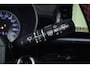 Kia Picanto 1.0 T-GDI GT-Line | Leder | Stoel+StuurVerwarming | Navigatie | Camera | Cruise Control | Tot 10jr. Kia-garantie |