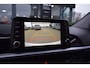 Kia Picanto 1.0 T-GDI GT-Line | Leder | Stoel+StuurVerwarming | Navigatie | Camera | Cruise Control | Tot 10jr. Kia-garantie |