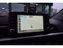 Kia Picanto 1.0 T-GDI GT-Line | Leder | Stoel+StuurVerwarming | Navigatie | Camera | Cruise Control | Tot 10jr. Kia-garantie |