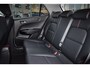 Kia Picanto 1.0 T-GDI GT-Line | Leder | Stoel+StuurVerwarming | Navigatie | Camera | Cruise Control | Tot 10jr. Kia-garantie |