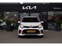 Kia Picanto 1.0 T-GDI GT-Line | Leder | Stoel+StuurVerwarming | Navigatie | Camera | Cruise Control | Tot 10jr. Kia-garantie |