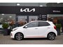 Kia Picanto 1.0 T-GDI GT-Line | Leder | Stoel+StuurVerwarming | Navigatie | Camera | Cruise Control | Tot 10jr. Kia-garantie |