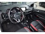 Kia Picanto 1.0 T-GDI GT-Line | Leder | Stoel+StuurVerwarming | Navigatie | Camera | Cruise Control | Tot 10jr. Kia-garantie |