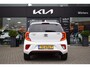 Kia Picanto 1.0 T-GDI GT-Line | Leder | Stoel+StuurVerwarming | Navigatie | Camera | Cruise Control | Tot 10jr. Kia-garantie |
