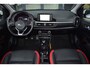 Kia Picanto 1.0 T-GDI GT-Line | Leder | Stoel+StuurVerwarming | Navigatie | Camera | Cruise Control | Tot 10jr. Kia-garantie |