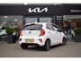 Kia Picanto 1.0 T-GDI GT-Line | Leder | Stoel+StuurVerwarming | Navigatie | Camera | Cruise Control | Tot 10jr. Kia-garantie |